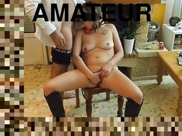 αλακία̍-masturbation, ρασιτεχνικό̍, ωρά̍, äσιμπούκι̍, αλακία̍, ρωτικός̠ãαδομαζοχισμός̍, ³αλλικό̍, ´έσιμο̍, àραγματικότητα̍