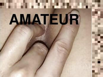 mastürbasyon-masturbation, amatör, anal, kocaman-yarak, mastürbasyon, brezilya, web-kamerası, güzel, tek-kişilik, yarak