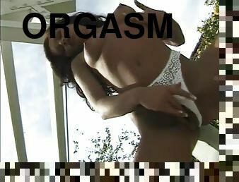 Anal Dirty Orgasm!!! - Vol. 01