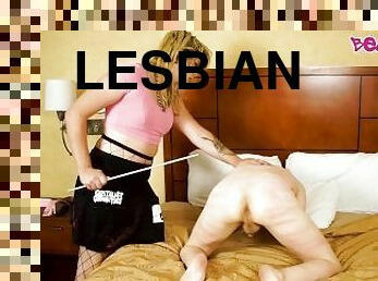 חתיכות, לסבית-lesbian, נוער, קוקסינלית, סאדו-מאזו, בלונדיני, קינקי, קטנה, פטיש, שעבוד