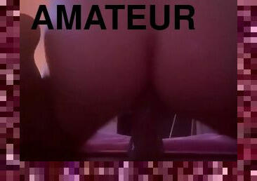 gammel, amatør, anal, homofil, pov, første-gang, eldre-older, fetisj, alene, jomfru