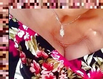 clitoris, isoäiti, karvainen, vanha, pissaaminen, pillu-pussy, amatööri, kypsä, isoäiti-granny, milf