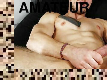 αλακία̍-masturbation, ρασιτεχνικό̍, ãφηνακι̠çύσι̍, gay, αλακία̍, àόδια̍, ¤ραβώντας̠¼αλακία̍, solo, υώδης̍, äατουάζ̍