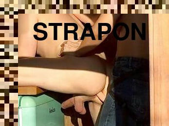 public, strapon, amatori, anal, milf, gay, bucatarie, futai, frumoasa, fetish