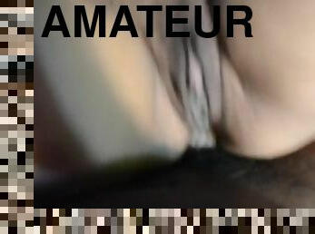 amatori, anal, calarind