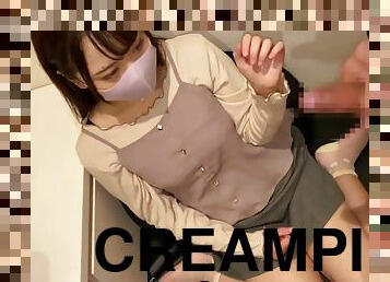 Jav Uncen - Incredible Xxx Video Creampie Unbelievable Exclusive Version