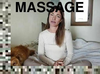 orgamus, lehrer, dilettant, massage, fetisch, allein