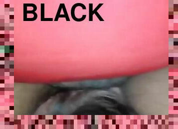 cur, pasarica, amatori, anal, matura, negru, bbw, fundulet, fetish, stand-pe-fata