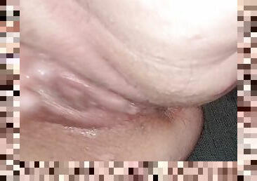 masturbare-masturbation, pasarica, tasnit, amatori, mama, bbw, blonda, tabu, uda, bruneta