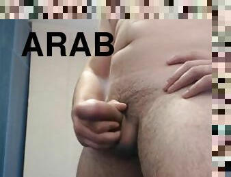 asiatiche, vulve-pelose, masturbarsi, amatoriali, cazzi-enormi, gay, arabe, turche, masturbazione, webcam