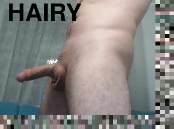 culi, vulve-pelose, amatoriali, cazzi-enormi, gay, arabe, turche, webcam, solitari, muscolosi