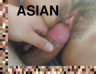 asia, tua, vagina-pussy, pelajar, isteri, amatir, sayang, buatan-rumah, pijat, creampie-ejakulasi-di-dalam-vagina-atau-anus-dan-keluarnya-tetesan-sperma