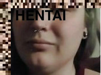 Hentai Face Round 2