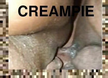 culi, tettone, orgasmi, fichette, amatoriali, eruzioni-di-sperma, cazzi-enormi, spruzzi-di-sperma, donne-grasse-e-belle, sperma