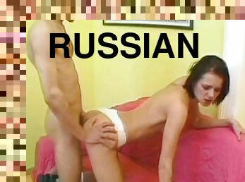 rus, oral-seks, genç, zorluk-derecesi, bdsm, ilk-sefer, mükemmel, fetiş, esmer-kadın