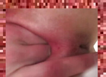 masturbation, vieux, orgasme, chatte-pussy, écolière, amateur, compilation, mignonne, gode, plus-agée