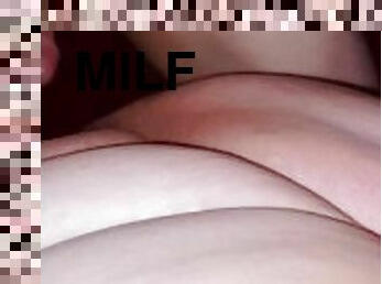 cur, orgasm, pasarica, amatori, muie, milf, hardcore, laba, stramta, pula