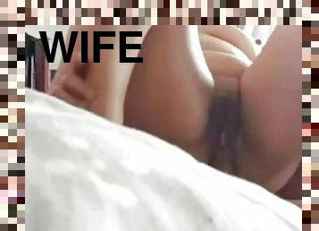 Nepali wife anal sex