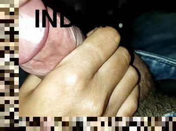 nudist, amatør, cumshot, tenåring, handjob, indian-jenter, par, bil, første-gang, jomfru