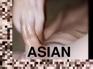 asiatiche, cazzi-enormi, gay, seghe, solitari, peni