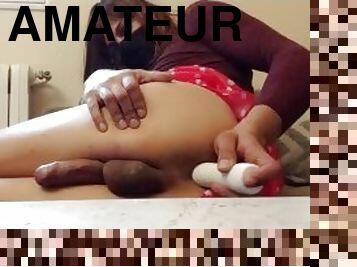 dyakol-masturbation, baguhan, puwetan, dalagita, laruan, hardcore, bakla, dyakol, istaking-stockings, kyut