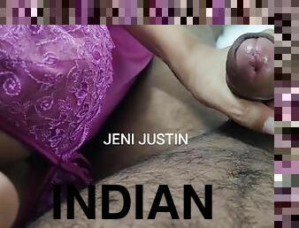 Indian wife Mallugodessjeni blowjob malayalam audio