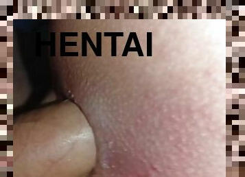 enorme, monstruo, amateur, anal, polla-enorme, gay, universidad, follando-fucking, anime, hentai