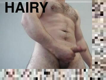behåret, amatør, kæmpestor-pik, bøsse, arabisk, tyrkisk, webcam, solo, muskuløs, pik