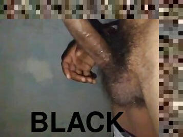 Bigggggg blackkk dick cummmshottt