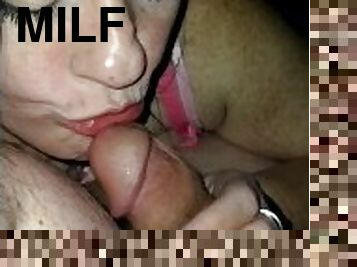 cur, imens-huge, pasarica, milf, mama, adanc-in-gat, slobozita, bbw, fundulet, picioare