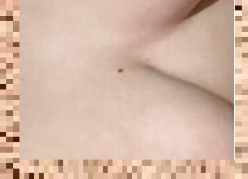 Mis Grandes tetas