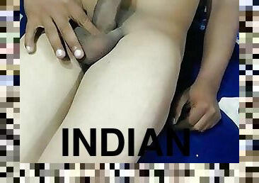 asiatic, masturbare-masturbation, batran, gay, futai-in-grup, femei-hinduse, camera-web, mai-batran, urs, inlantuit