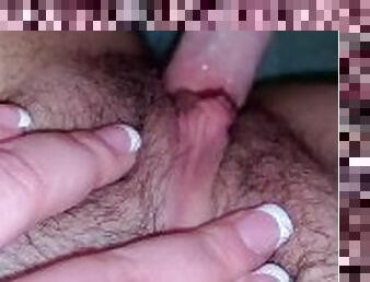 culo, tetas-grandes, peluda, coño-pussy, adolescente, gay, regordeta, con-piercings, pequeñita, gótico