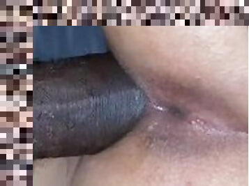 mayor, orgasmo, coño-pussy, amateur, babes, polla-enorme, interracial, adolescente, negra, 18-años