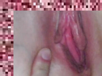 masturbare-masturbation, pasarica, nevasta, amatori, bunaciuni, doctor, pov, italian, perfect, spital