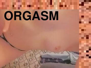 orgasmi, pillu-pussy, amatööri, typykät, rotujen-välinen, kaksinpeli, fetissi, soolo, märkä, tatuointi