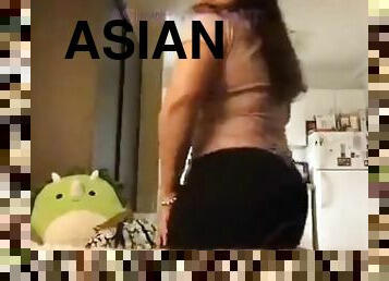 asiatisk, store-pupper, pussy, tenåring, arabisk, lubben, stripping, stram, pikk