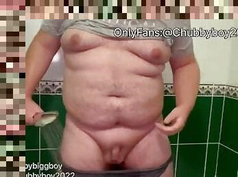 gorda, masturbación, amateur, gay, paja, regordeta, locura, regordeta-chubby, pajeándose, corrida