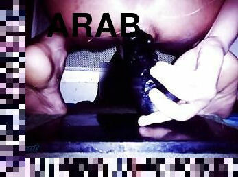 anal, homo, buatan-rumah, arab, creampie-ejakulasi-di-dalam-vagina-atau-anus-dan-keluarnya-tetesan-sperma, bersetubuh, alat-mainan-seks, lubang-anus, homoseks