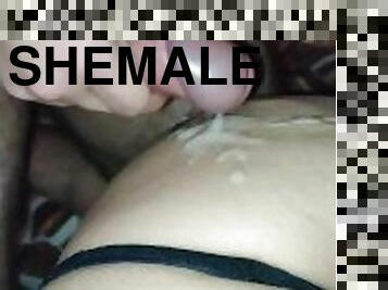 cur, masturbare-masturbation, orgasm, travestit, amatori, jet-de-sperma, pula-imensa, adolescenta, pula