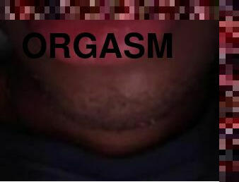 orgasm, pasarica, amatori, pov, sarutand, solo, realitate