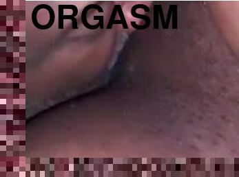 orgasm, pasarica, tasnit, amatori, jet-de-sperma, negresa, cuplu, sperma, urs, sugand