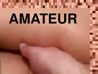 amatöör, anaal, gei, sõrmekas, pov, esimene-kord, keppimine, raseeritud