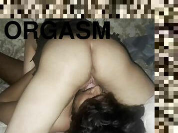 orgasme, vagina-pussy, ibu, jepang, kompilasi, creampie-ejakulasi-di-dalam-vagina-atau-anus-dan-keluarnya-tetesan-sperma, cina, korea, filipina, pengisapan