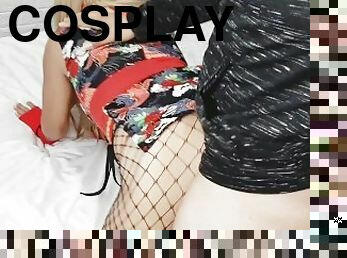 pantat, posisi-seks-doggy-style, amatir, sayang, gambarvideo-porno-secara-eksplisit-dan-intens, latina, stocking-stockings, sudut-pandang, bersetubuh, fetish-benda-yang-dapat-meningkatkan-gairah-sex