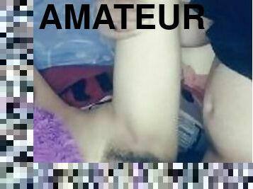 amateur