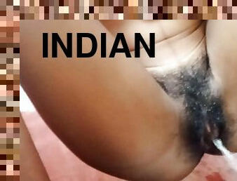 Indian Sexy Beautiful Girl Hot Video 77