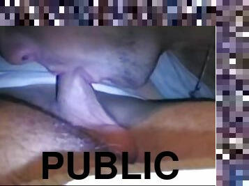 public, muie, pula-imensa, intre-rase, gay, arab, muschiulos, realitate, tatuaj, pula