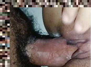 asyano, labasan, pagtalsik, asawa-wife, baguhan, puwetan, hardcore, hindu-kababaihan, creampie, pinay