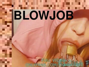 rumpe, amatør, blowjob, bdsm, bbw, slave, føtter, fetisj, bondage, hanrei